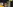 challenge banner image