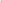 challenge banner image