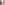 challenge banner image
