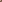 challenge banner image