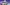 challenge banner image