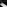 challenge banner image