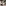 challenge banner image