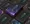 Glass Image Background