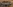 Glass Image Background