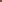challenge banner image