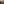 challenge banner image
