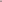 challenge banner image