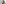 challenge banner image