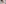 challenge banner image
