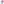 challenge banner image