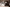 challenge banner image