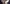 challenge banner image