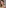challenge banner image