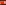 challenge banner image