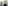 challenge banner image