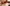 challenge banner image