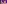 challenge banner image