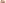 challenge banner image