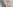challenge banner image