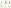 challenge banner image