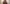 challenge banner image