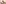 challenge banner image