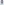 challenge banner image