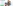 challenge banner image
