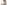 challenge banner image