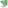 challenge banner image