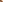 challenge banner image