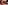 challenge banner image