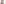 challenge banner image