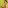 challenge banner image