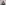 challenge banner image