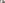 challenge banner image