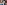 challenge banner image