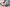 challenge banner image