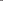 challenge banner image