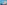 challenge banner image