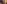 challenge banner image