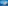 challenge banner image