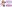 challenge banner image
