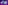 challenge banner image