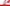 challenge banner image