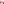 challenge banner image