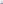 challenge banner image