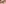 challenge banner image