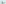 challenge banner image